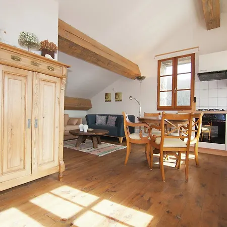Prázdninový dům Cozy In Roussines, Dordogne, Cleaning Included Roussines