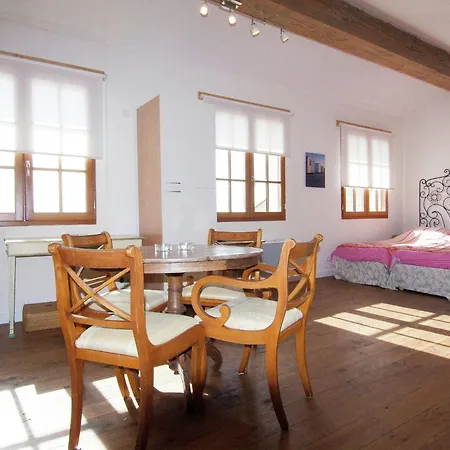 Cozy In Roussines, Dordogne, Cleaning Included *