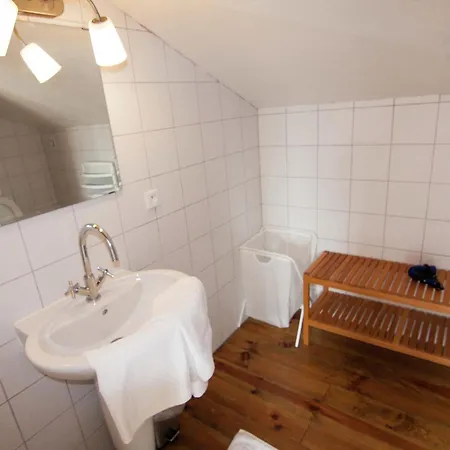 Cozy In Roussines, Dordogne, Cleaning Included * Roussines