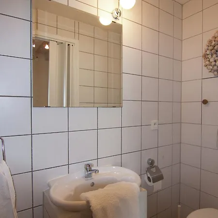 בית נופש Cozy In Roussines, Dordogne, Cleaning Included Roussines